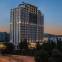 DoubleTree by Hilton Istanbul Topkapi