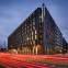 Holiday Inn HAMBURG - HAFENCITY