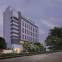 Holiday Inn Express AHMEDABAD PRAHLAD NAGAR