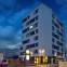 B&B Hotel Stuttgart-Airport Messe Stuttgart-Airport/Messe