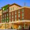 Holiday Inn & Suites ATLANTA PERIMETER - DUNWOODY