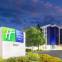 Holiday Inn Express & Suites ATLANTA - TUCKER NORTHLAKE