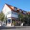 Walldorf Suites Boutique Hotel