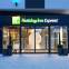 Holiday Inn Express FÜRTH